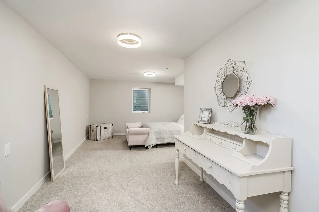 2911 Snowcrest Drive Billings MT 59102