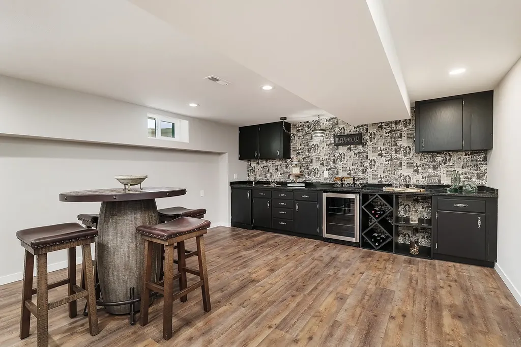2911 Snowcrest Drive Billings MT 59102