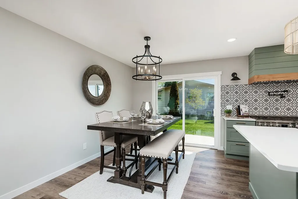 2911 Snowcrest Drive Billings MT 59102