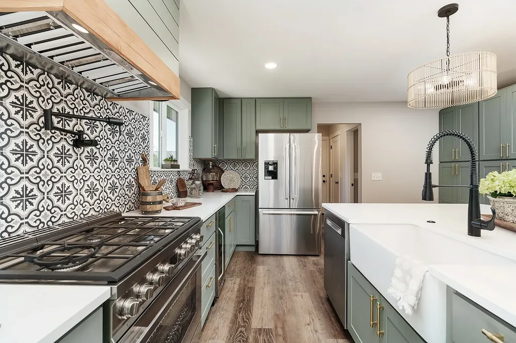2911 Snowcrest Drive Billings MT 59102