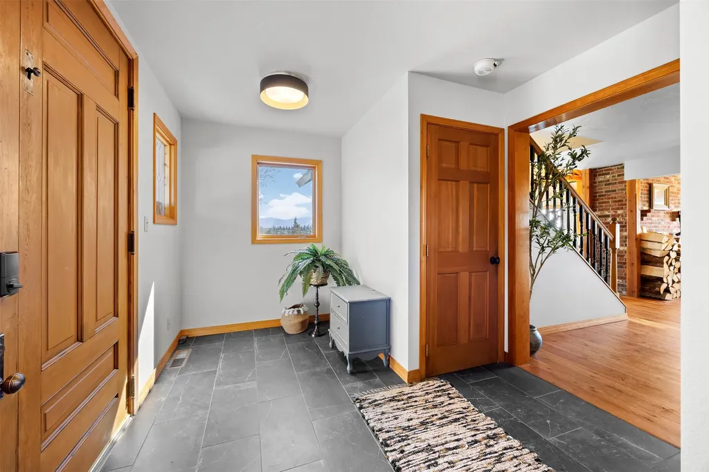 675 Lower Dry Gulch Road Ovando MT 59854