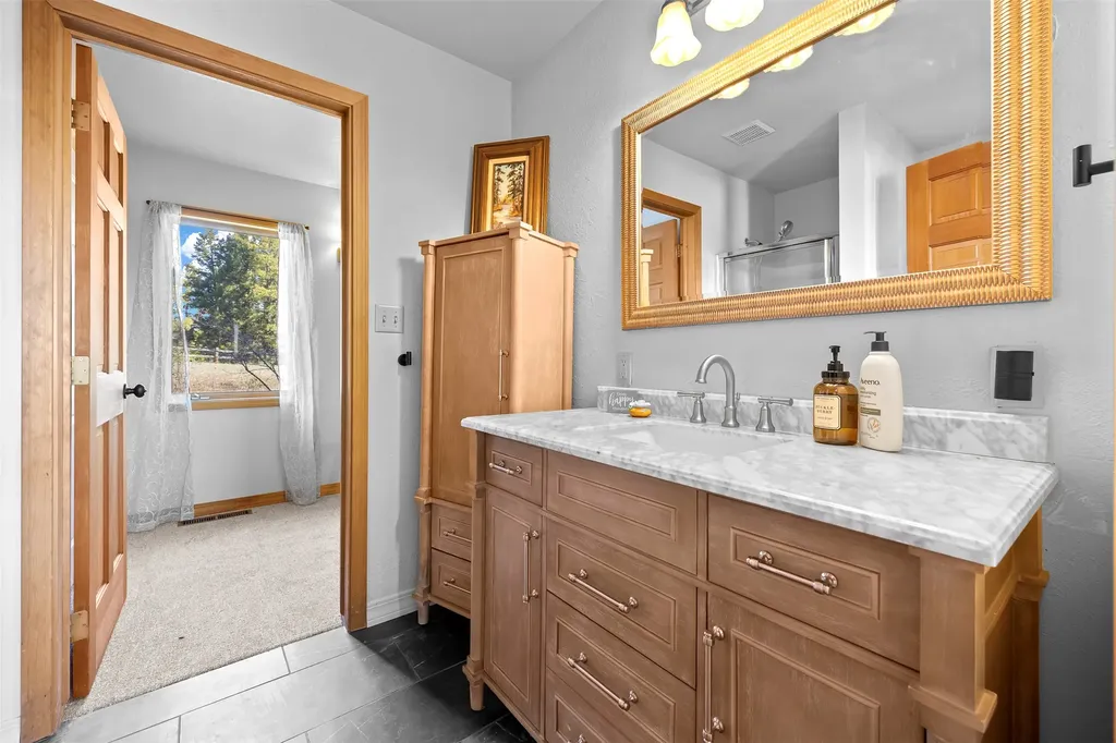675 Lower Dry Gulch Road Ovando MT 59854
