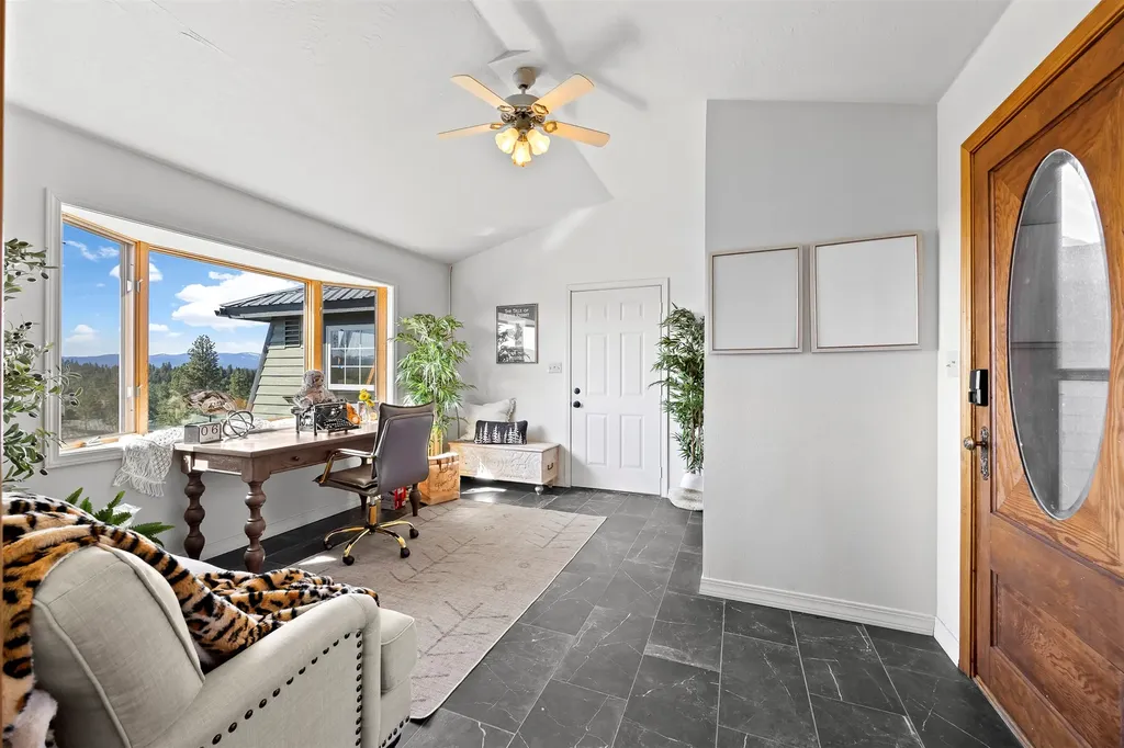 675 Lower Dry Gulch Road Ovando MT 59854