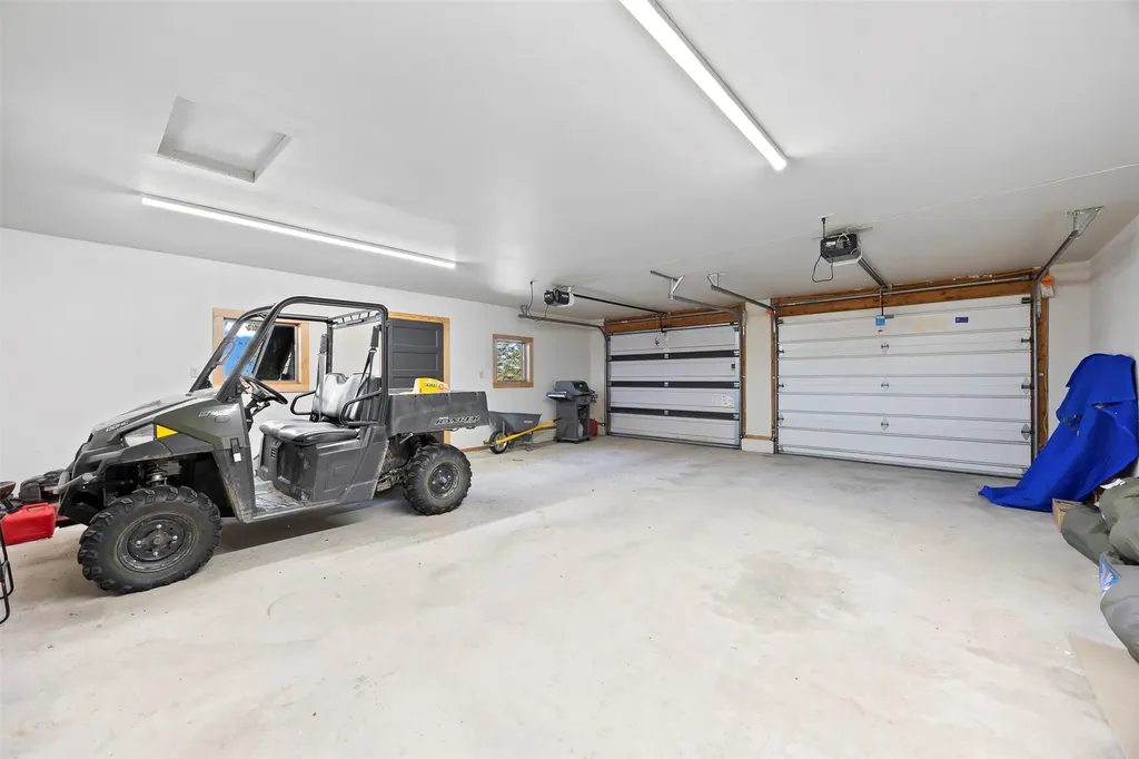 675 Lower Dry Gulch Road Ovando MT 59854