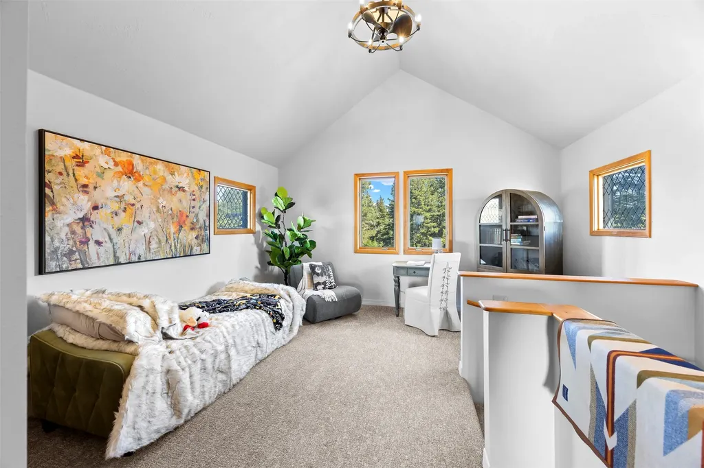 675 Lower Dry Gulch Road Ovando MT 59854