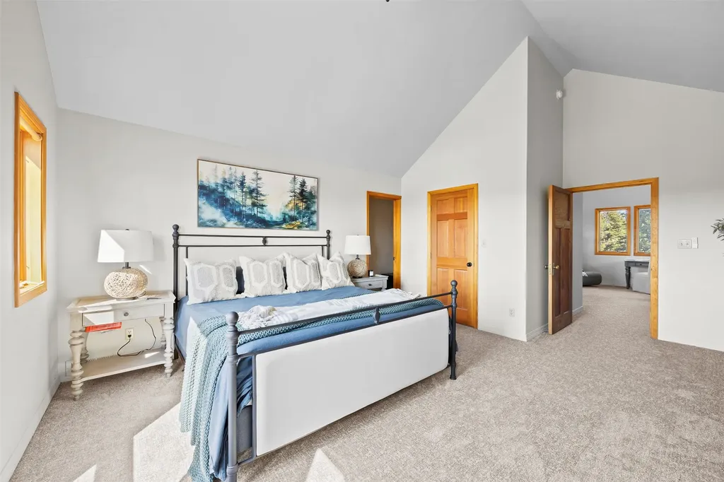 675 Lower Dry Gulch Road Ovando MT 59854