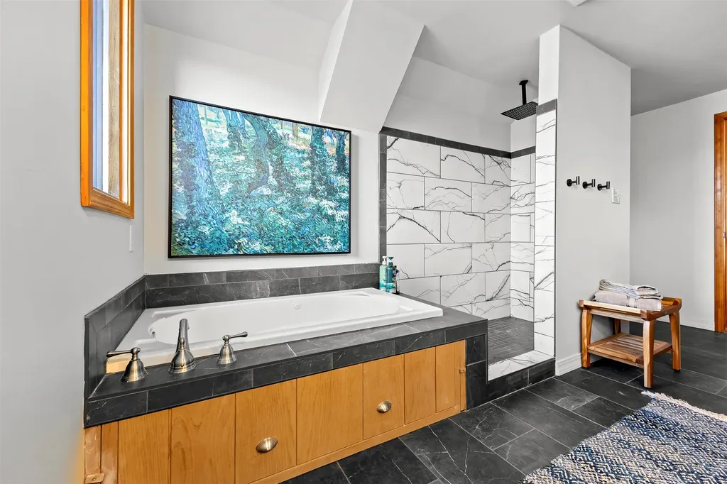675 Lower Dry Gulch Road Ovando MT 59854