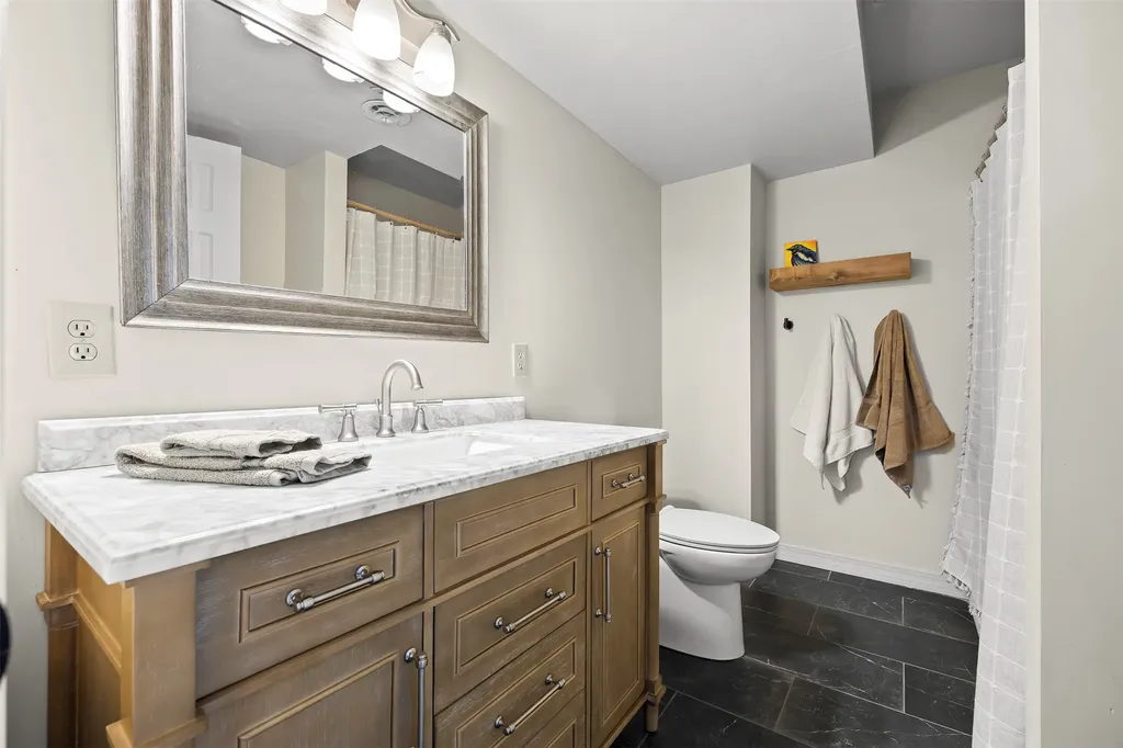 675 Lower Dry Gulch Road Ovando MT 59854