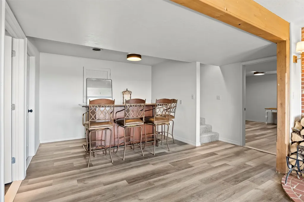 675 Lower Dry Gulch Road Ovando MT 59854