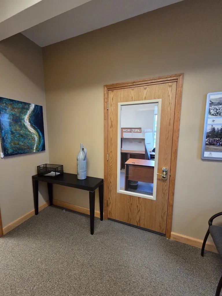 101 N Rodney Street Helena MT 59601