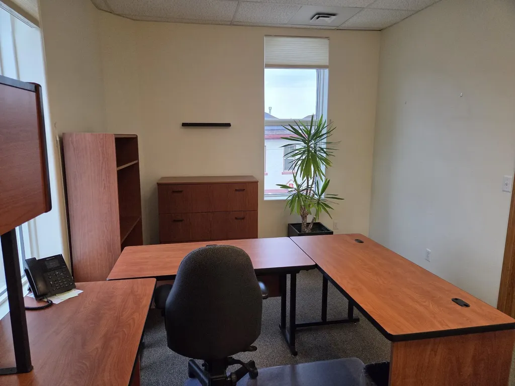 101 N Rodney Street Helena MT 59601