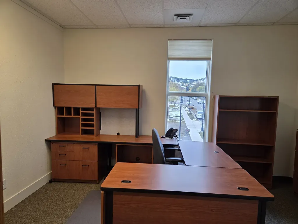 101 N Rodney Street Helena MT 59601