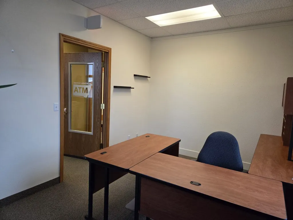 101 N Rodney Street Helena MT 59601