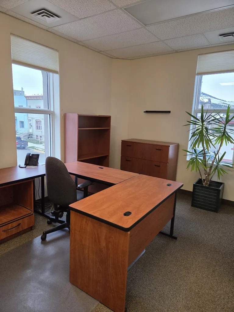 101 N Rodney Street Helena MT 59601