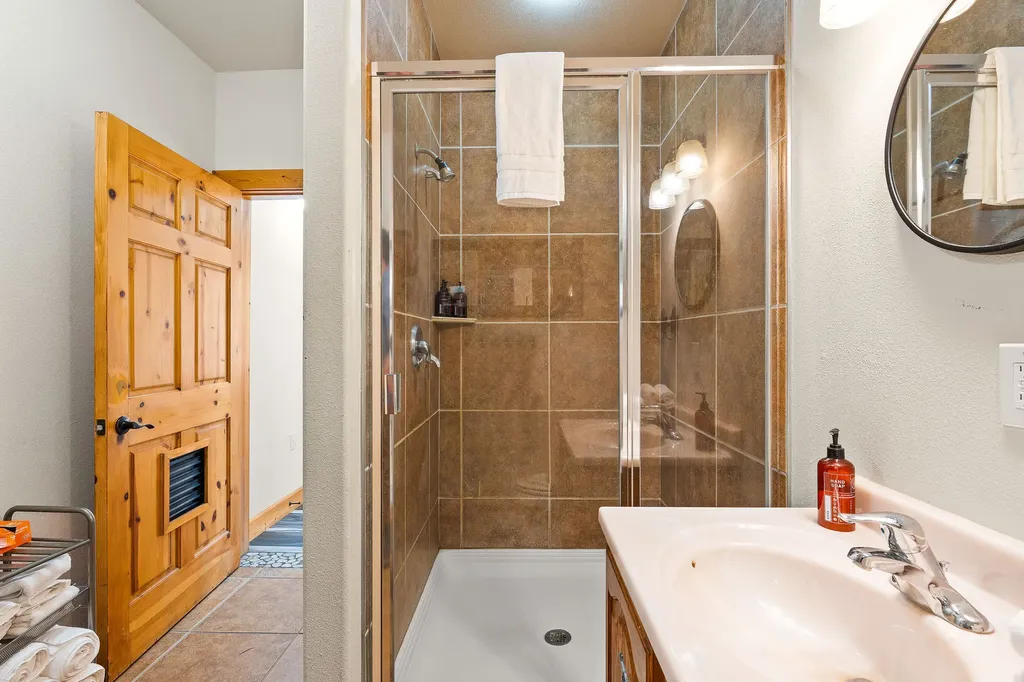 310 Rocky Woods Lane Bigfork MT 59911
