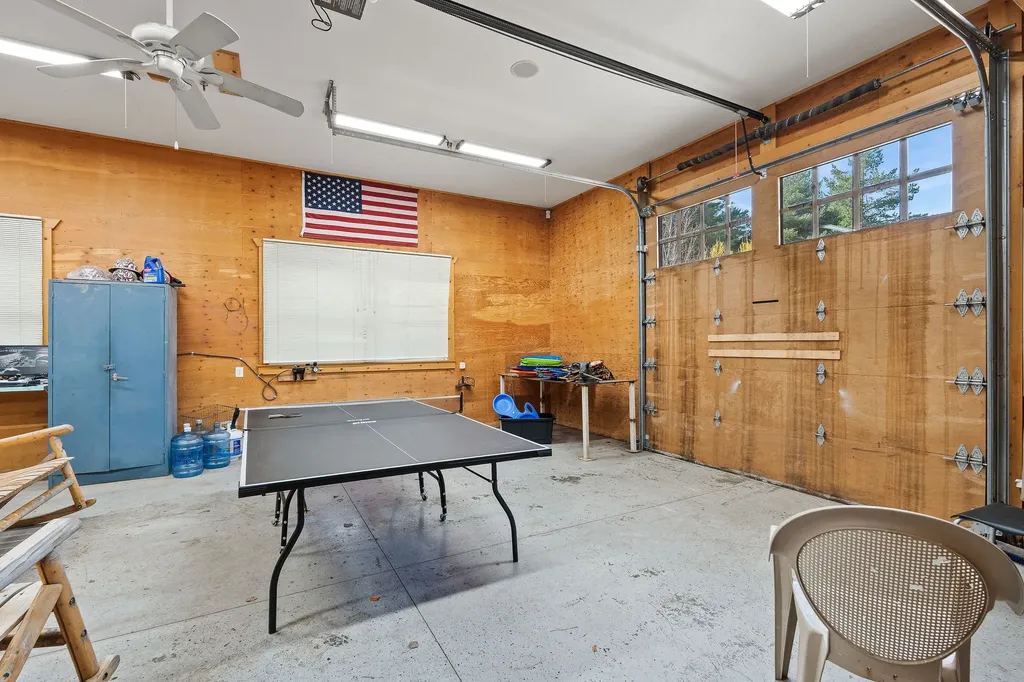310 Rocky Woods Lane Bigfork MT 59911