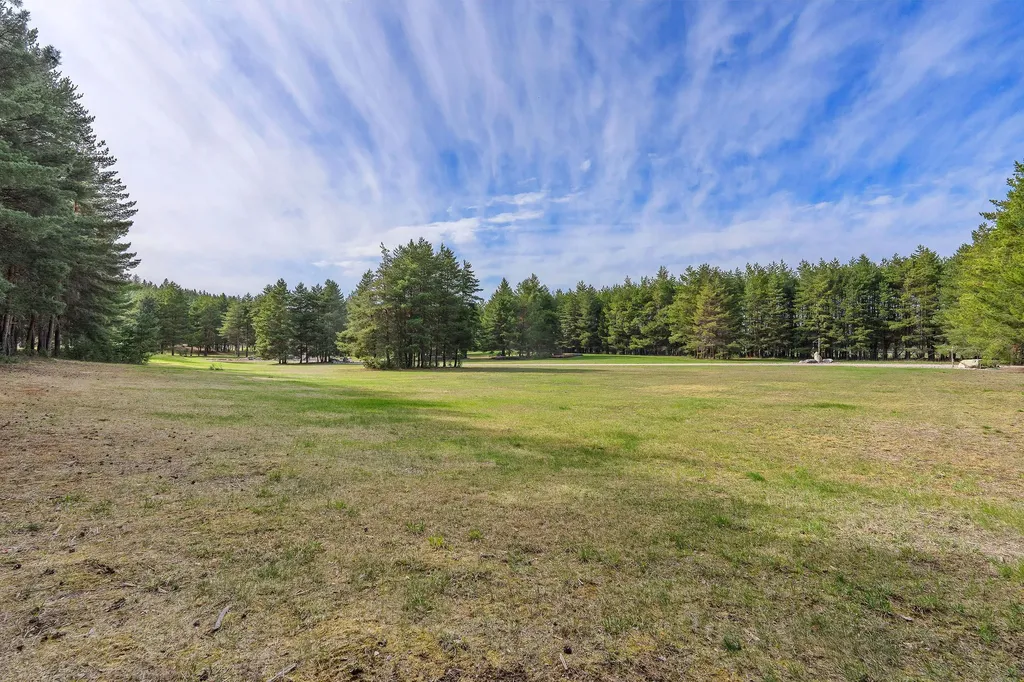 310 Rocky Woods Lane Bigfork MT 59911