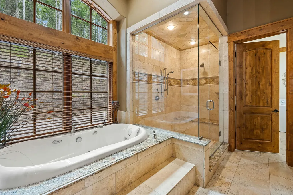 310 Rocky Woods Lane Bigfork MT 59911