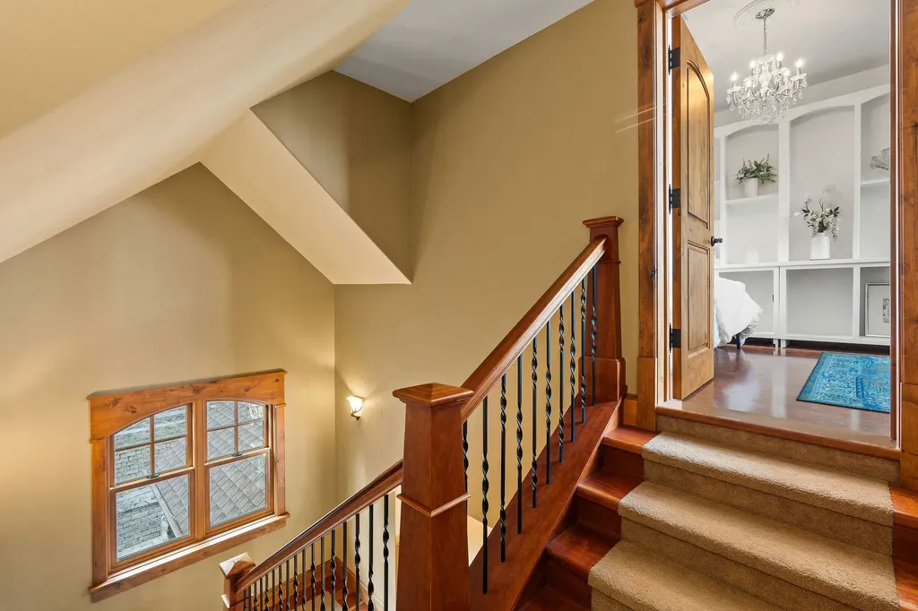 310 Rocky Woods Lane Bigfork MT 59911