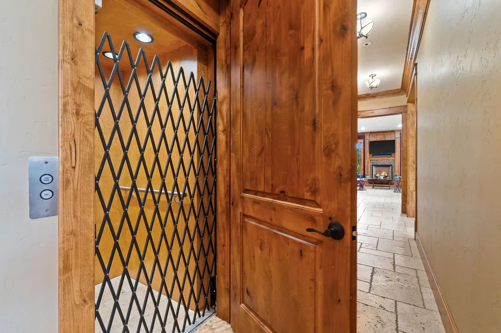 310 Rocky Woods Lane Bigfork MT 59911