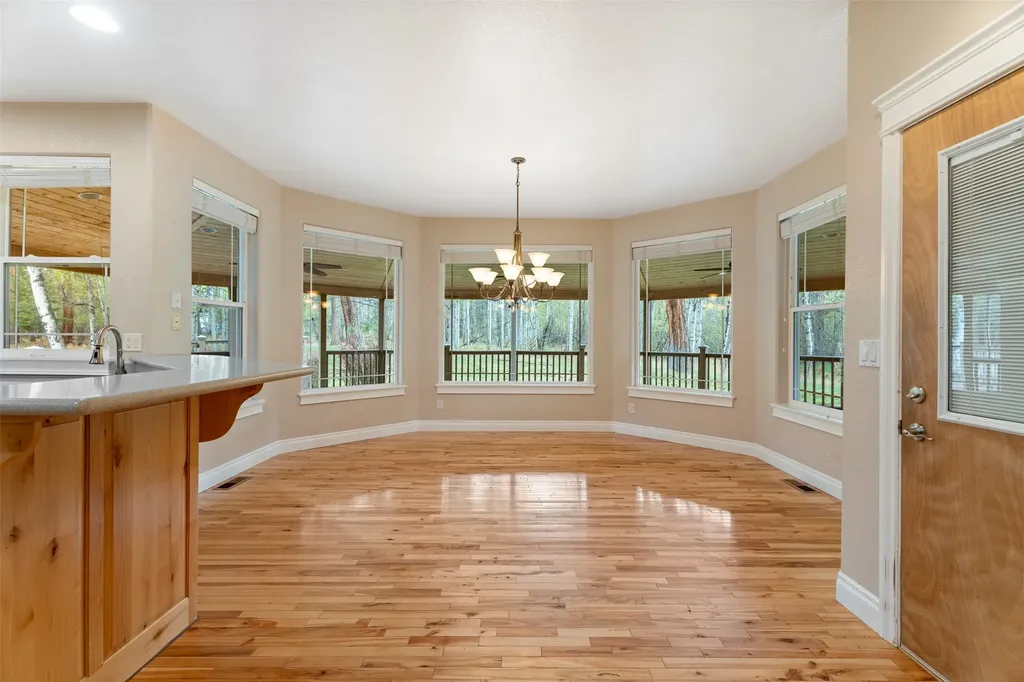 565 Chickadee Lane Victor MT 59875