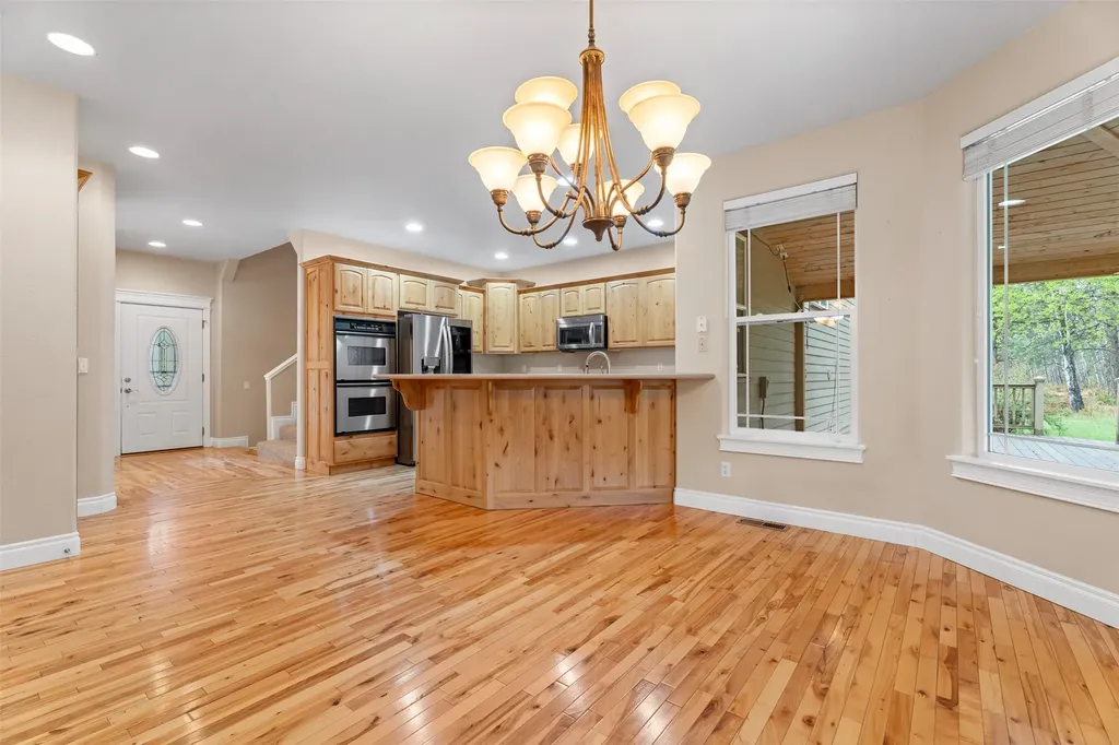 565 Chickadee Lane Victor MT 59875