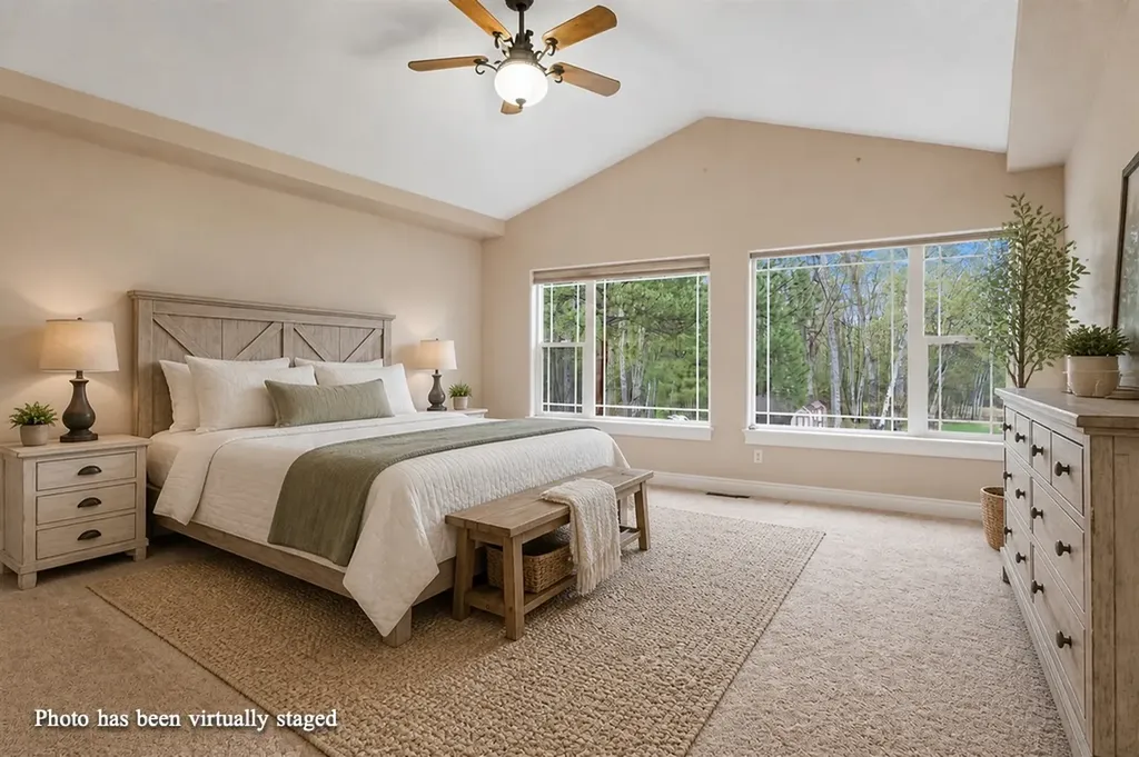 565 Chickadee Lane Victor MT 59875