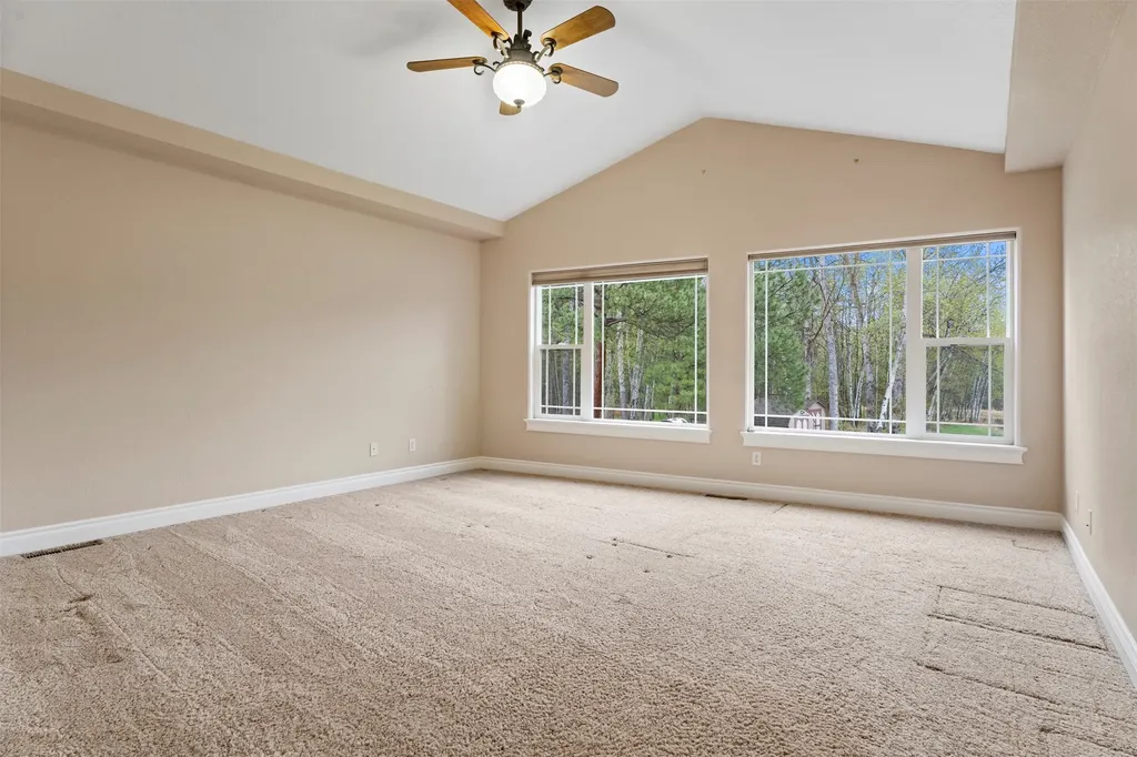 565 Chickadee Lane Victor MT 59875