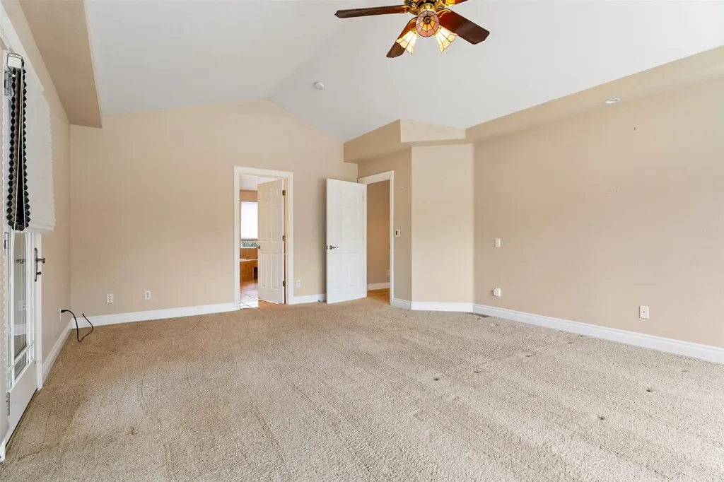 565 Chickadee Lane Victor MT 59875