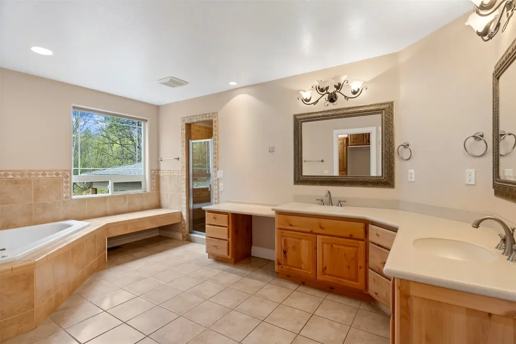 565 Chickadee Lane Victor MT 59875