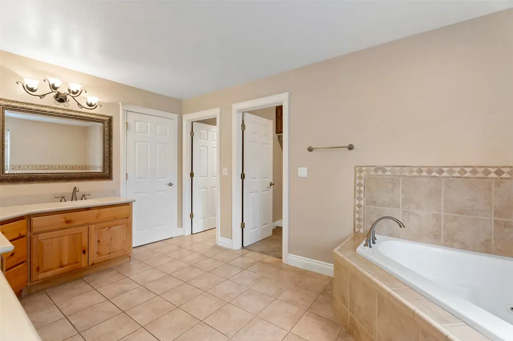 565 Chickadee Lane Victor MT 59875
