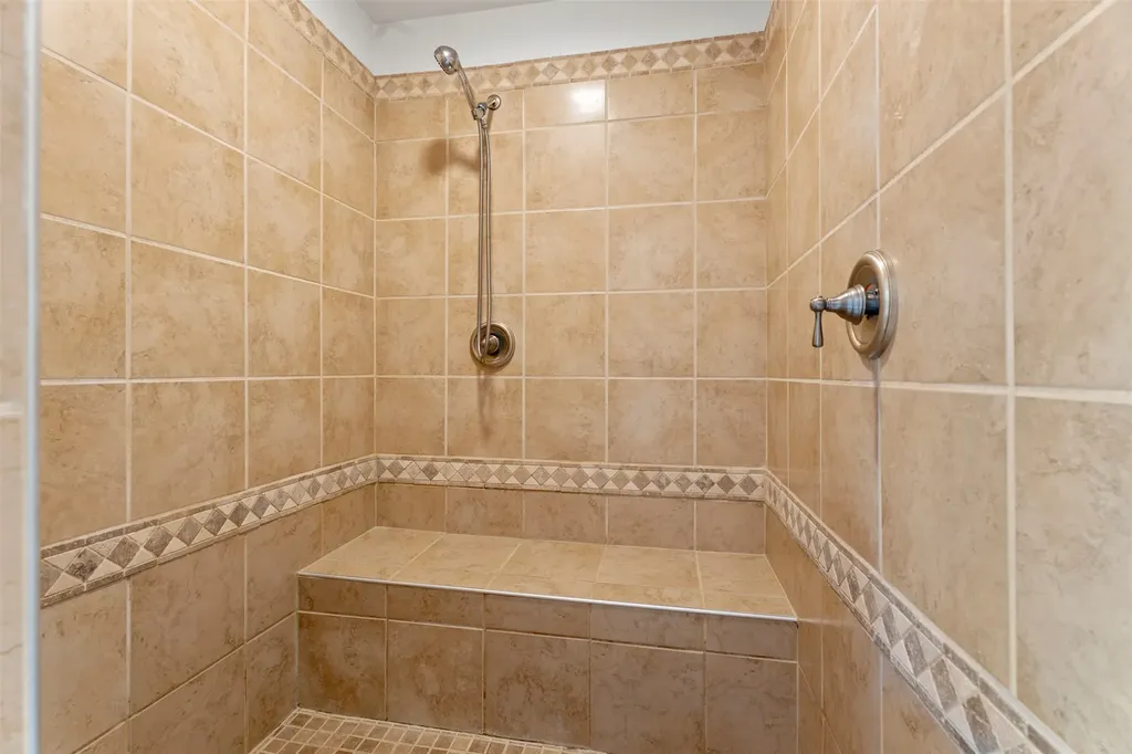 565 Chickadee Lane Victor MT 59875