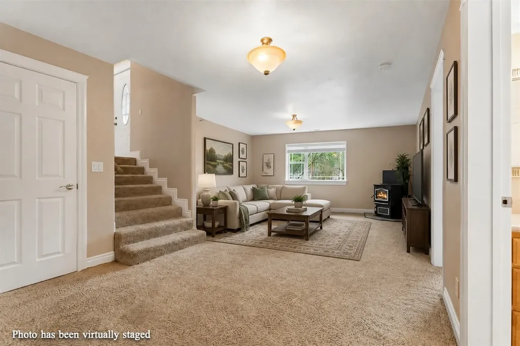565 Chickadee Lane Victor MT 59875