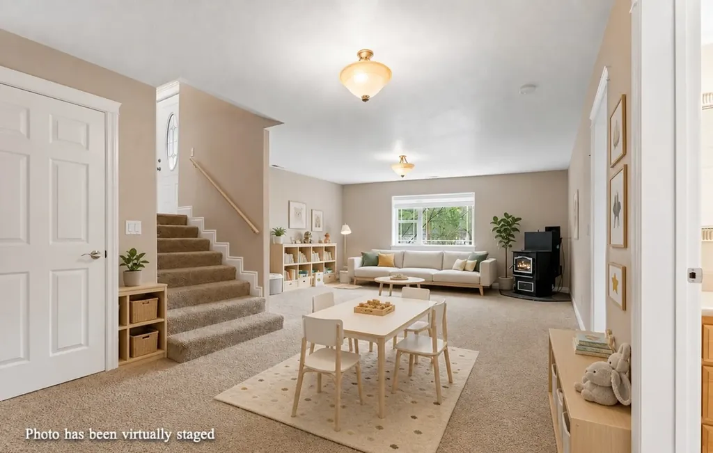 565 Chickadee Lane Victor MT 59875