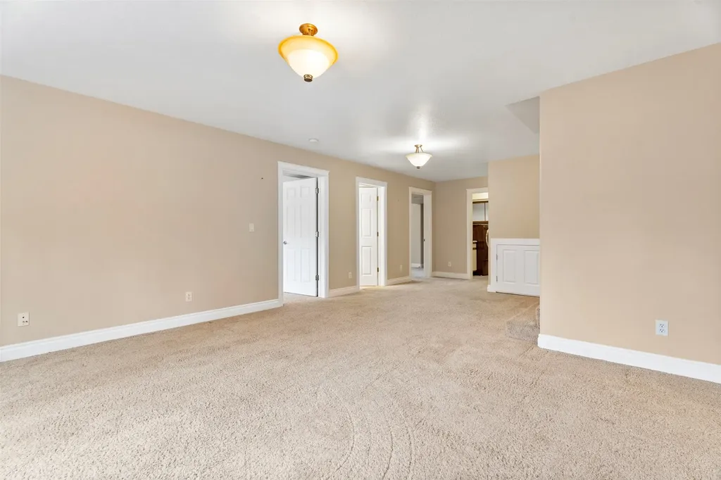 565 Chickadee Lane Victor MT 59875