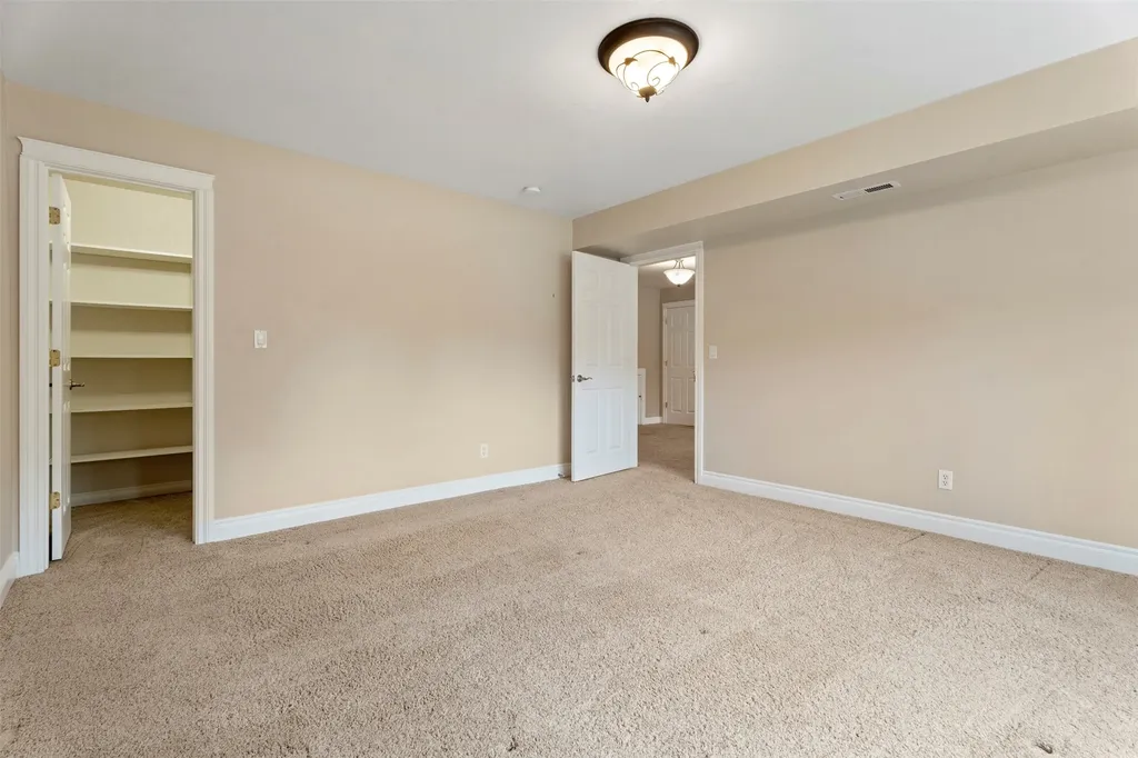 565 Chickadee Lane Victor MT 59875