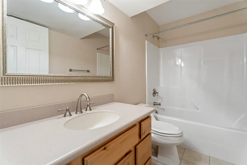 565 Chickadee Lane Victor MT 59875