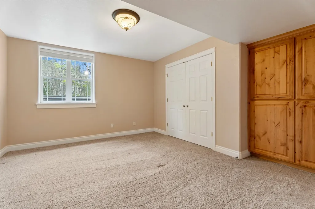 565 Chickadee Lane Victor MT 59875