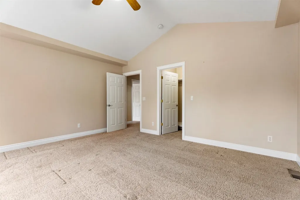 565 Chickadee Lane Victor MT 59875