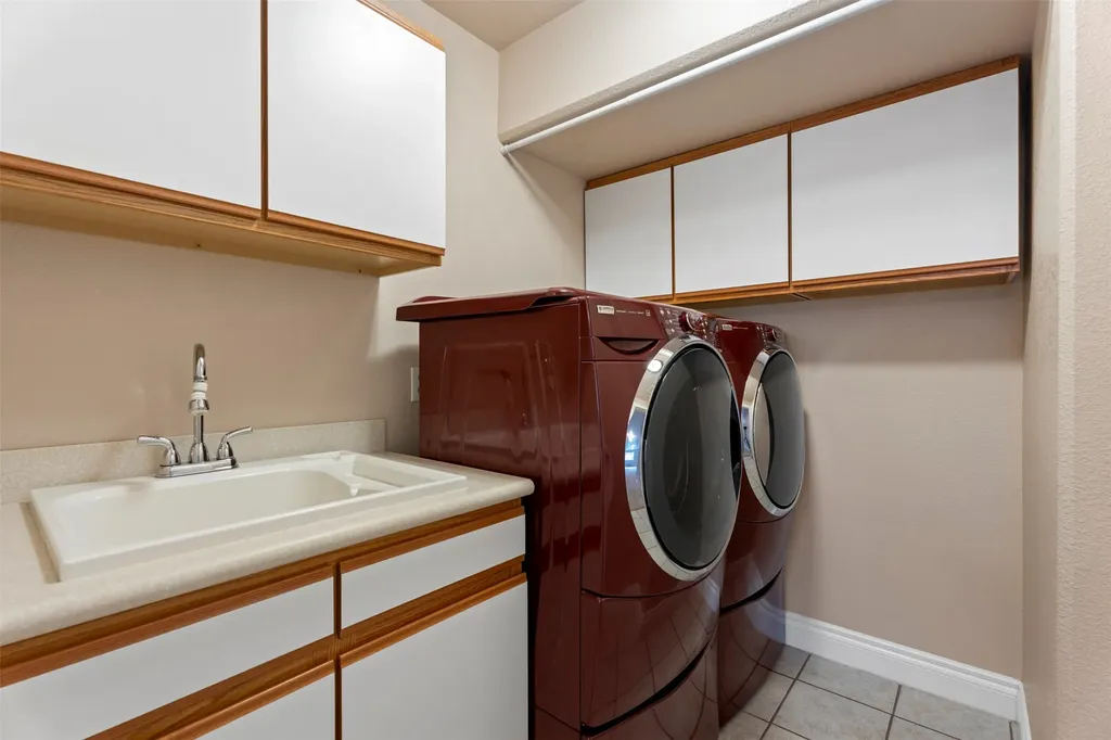 565 Chickadee Lane Victor MT 59875