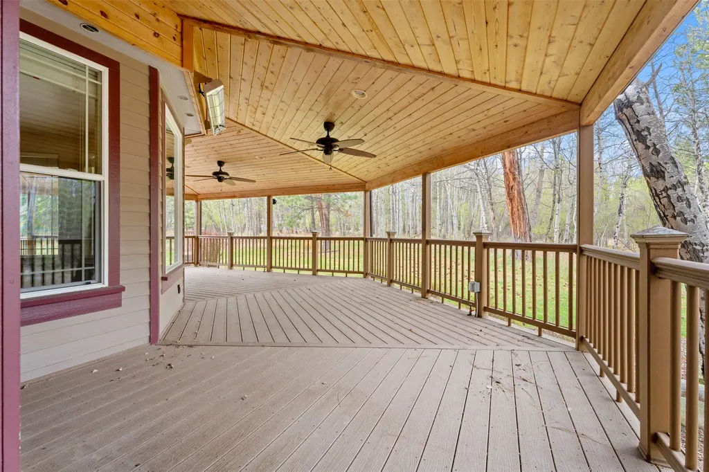 565 Chickadee Lane Victor MT 59875