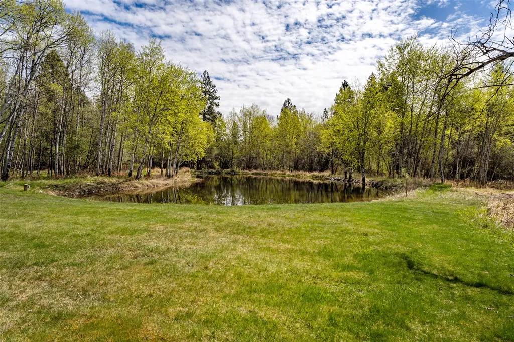 565 Chickadee Lane Victor MT 59875