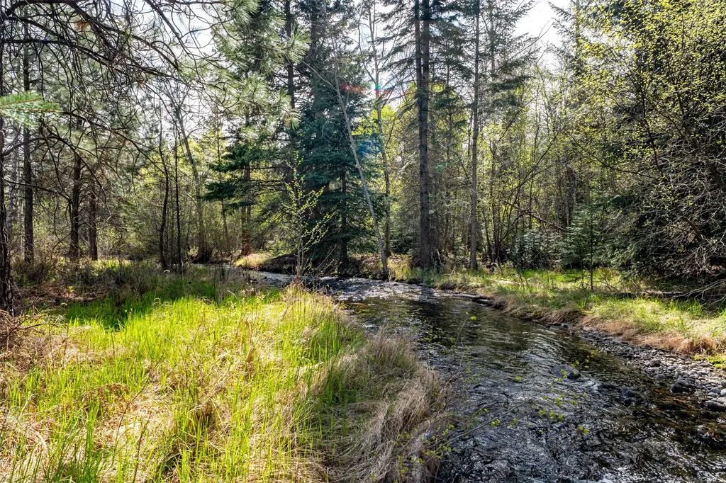 565 Chickadee Lane Victor MT 59875