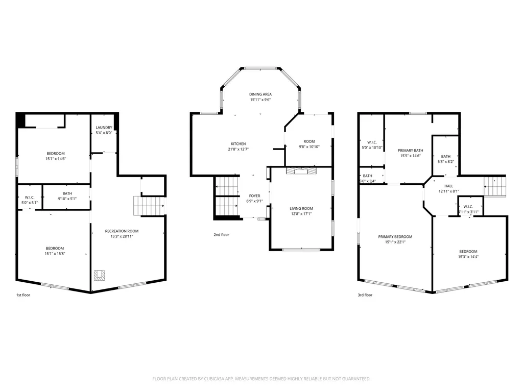 565 Chickadee Lane Victor MT 59875