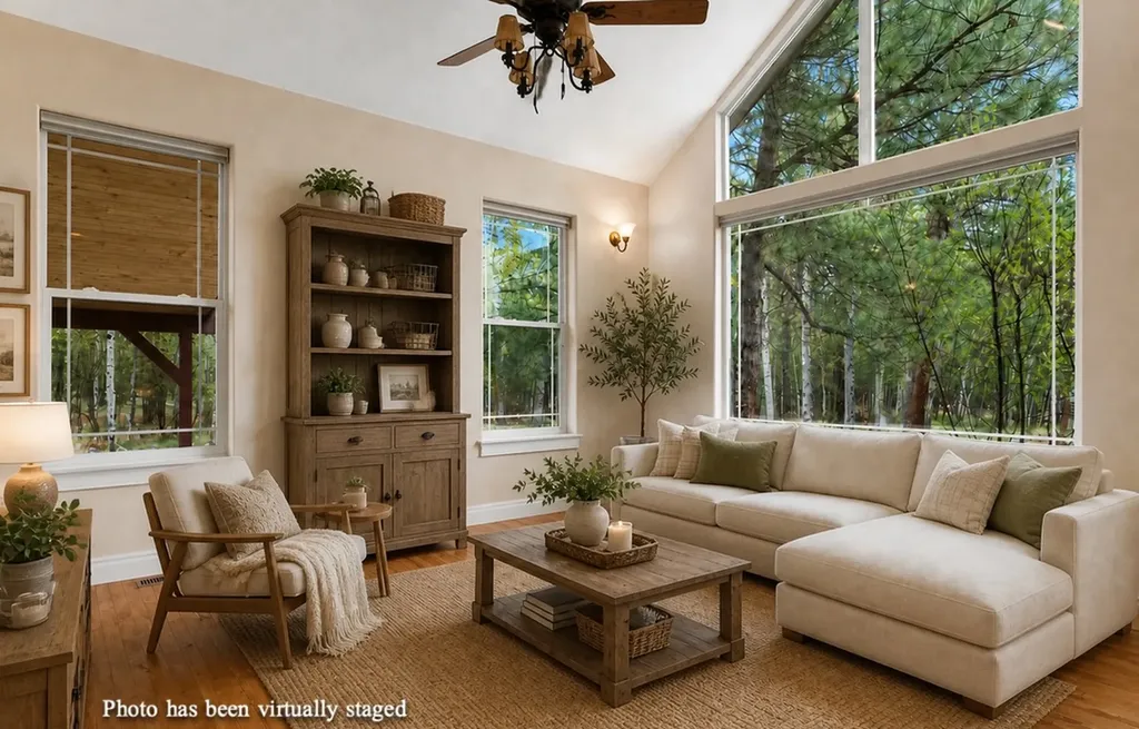 565 Chickadee Lane Victor MT 59875