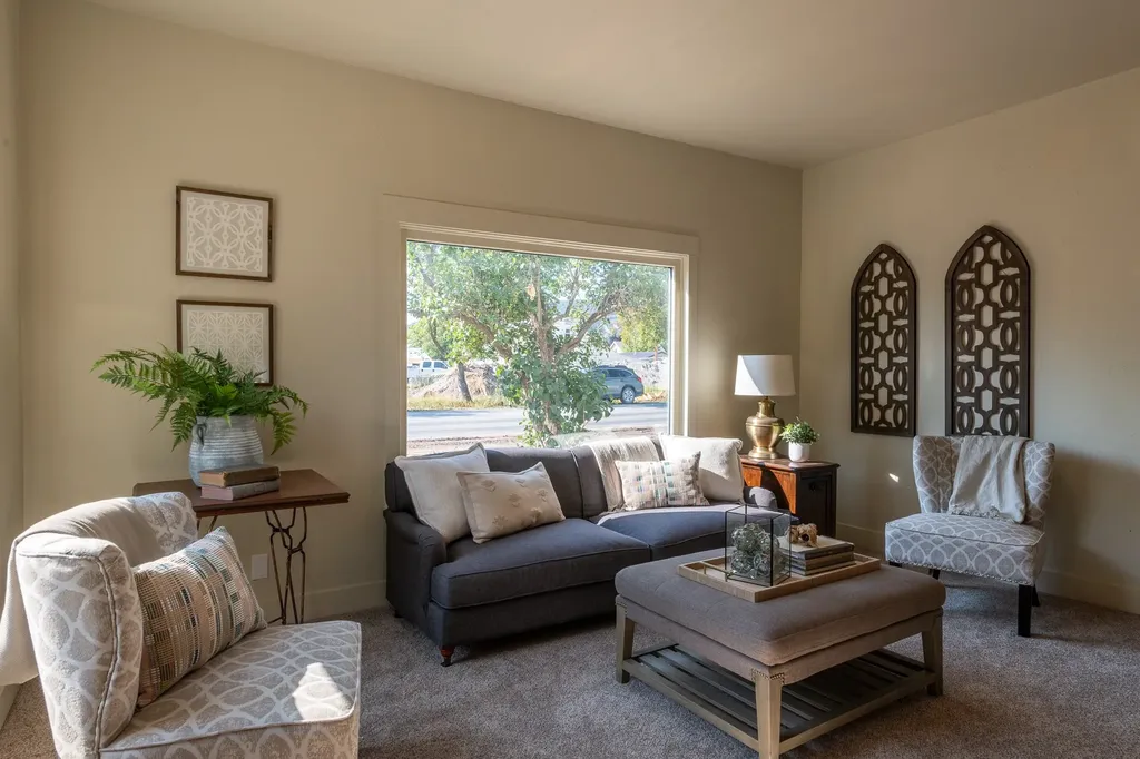 644 9th Avenue W Kalispell MT 59901