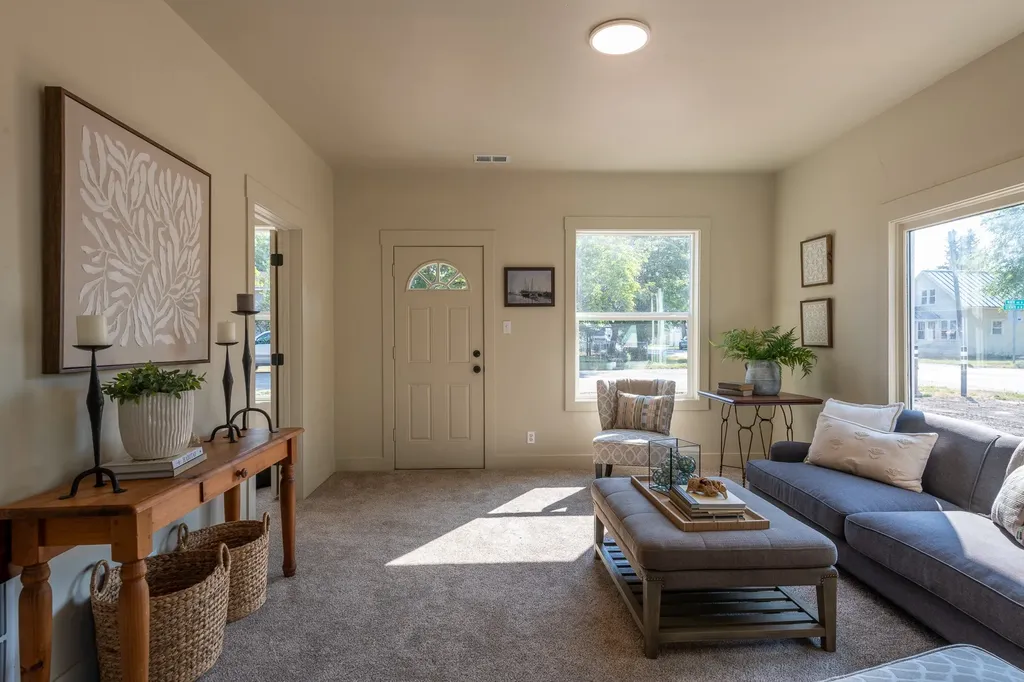 644 9th Avenue W Kalispell MT 59901