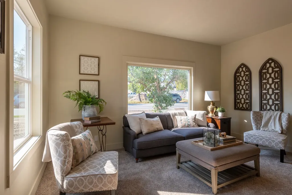 644 9th Avenue W Kalispell MT 59901