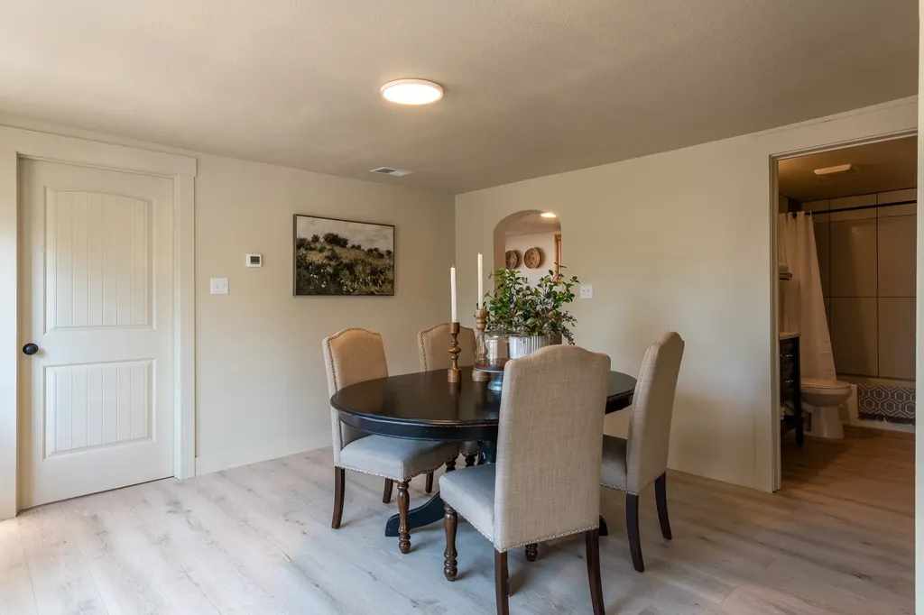 644 9th Avenue W Kalispell MT 59901