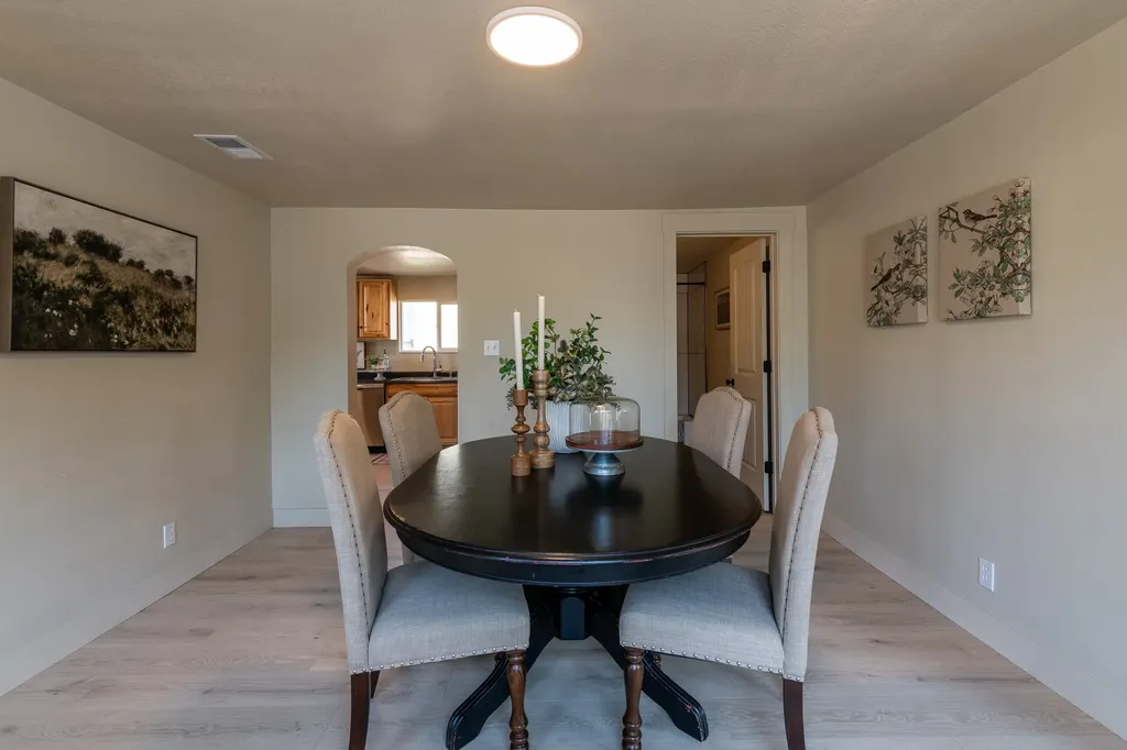 644 9th Avenue W Kalispell MT 59901